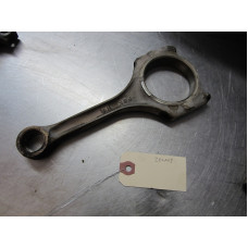 26W002 Connecting Rod For 03-04 Honda Pilot EX-L 3.5